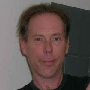 Meet your Posher, Kevin